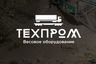 "Техпром"  Автовесы от производителя