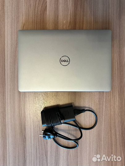 Ноутбук Dell Latitude 5420 (14