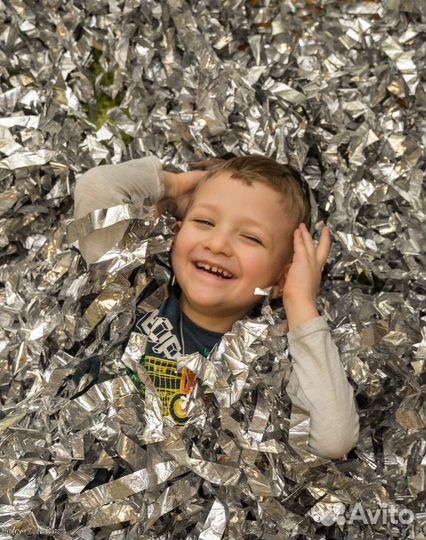 На выпускной аниматоры и ведущие