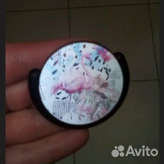Попсокет(PopSocket)