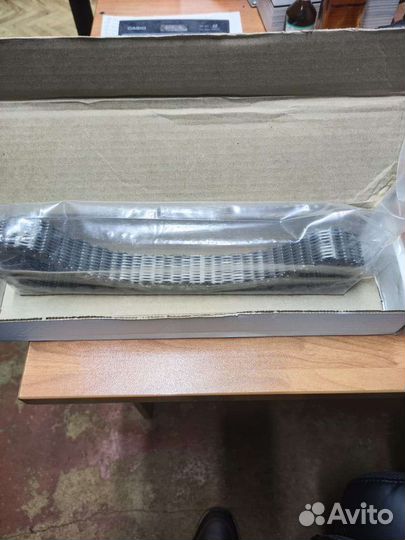 Цепь раздаточной коробки BMW X3