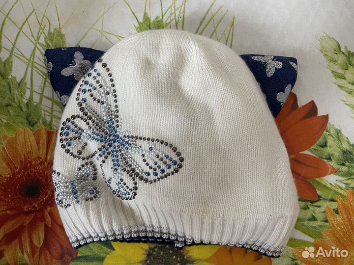 Tavitta, janus, chicco, Noble people