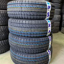 Viatti Bosco A/T V-237 215/65 R16