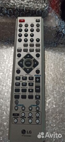 Электроника