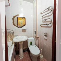 Квартира-студия, 22,7 м², 5/9 эт.