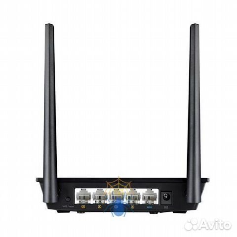 Роутеры D-link dir-615/620/ Asus RT-n11p b1
