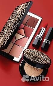 15 смен вахта, упаковщица с проживанием в Москве