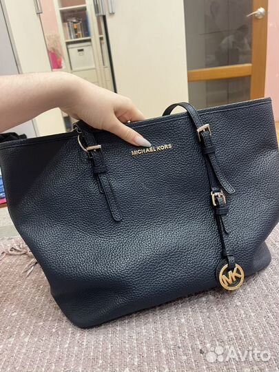 Сумка michael kors оригинал