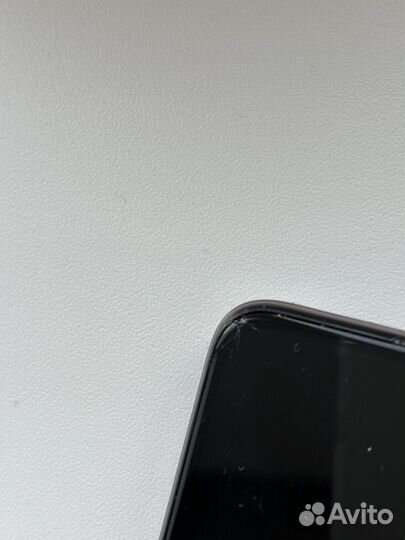 Xiaomi Poco X3 Pro, 6/128 ГБ