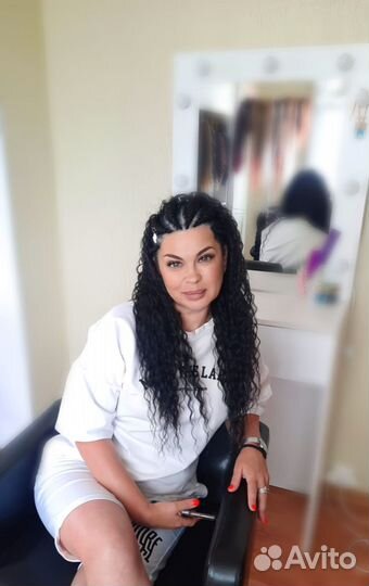 Педикюр, Маникюр Подолог