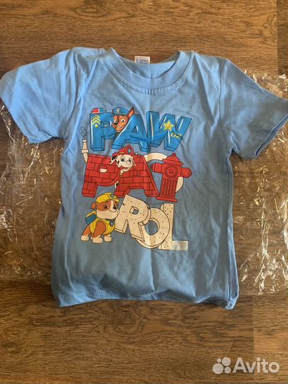 Децкие вещи