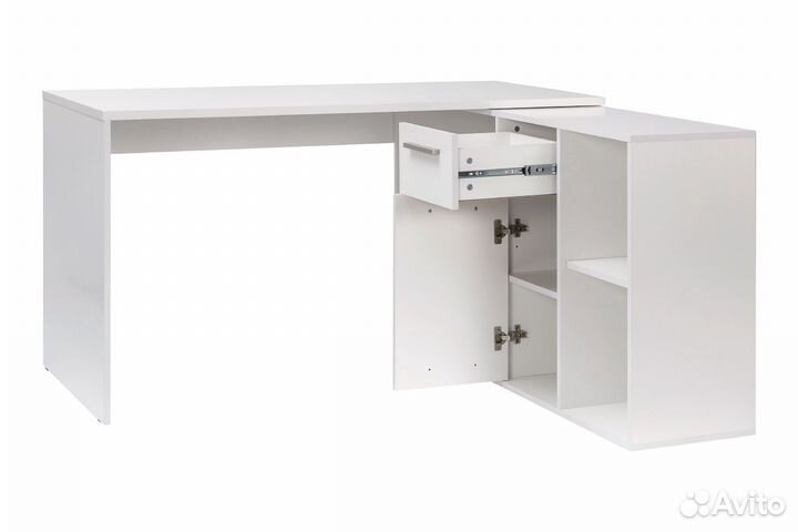 Стол письменный 