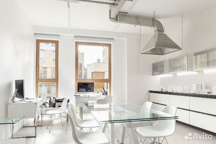 Инвестор в пищевое производство в Москве