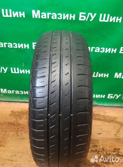 Matador MP 16 Stella 2 175/65 R14 91T