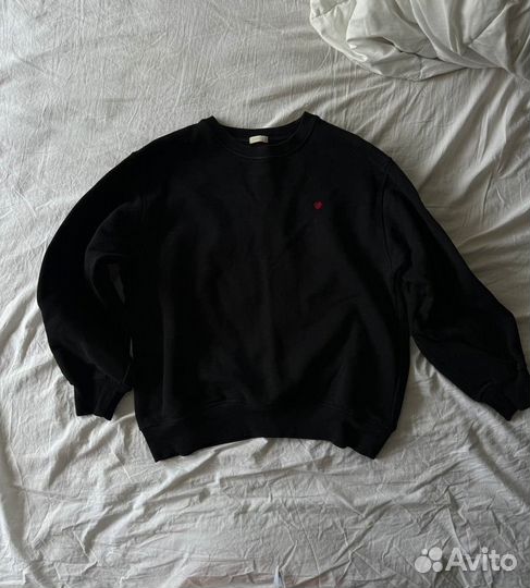 Свитшот oysho