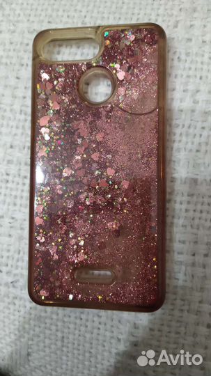 Чехлы пакетом