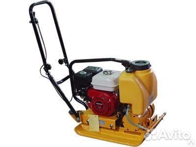 Аренда электроинструмента