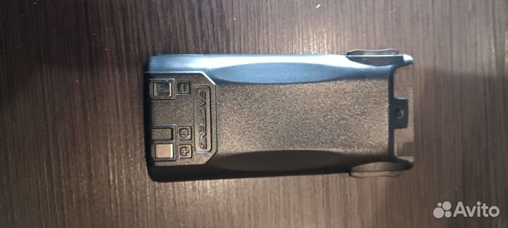 Акб для рации Baofeng UV-82