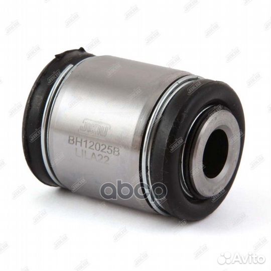 Сайлентблок Chevrolet Epica V200/LA69/V250/KL1