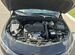 Chevrolet Malibu 1.5 CVT, 2019, 92 000 км с пробегом, цена 1750000 руб., Ярославль