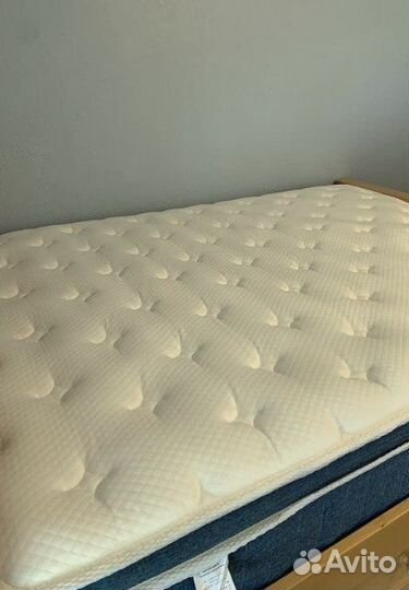 Матрас ортопедический новый 160х200 и другие