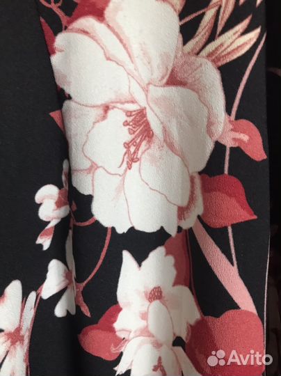 Комбинезон праздничный р.50