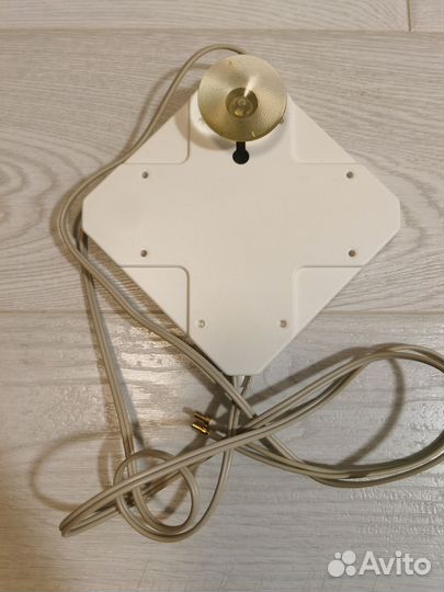 Усилитель сигнала/ бустер 4g