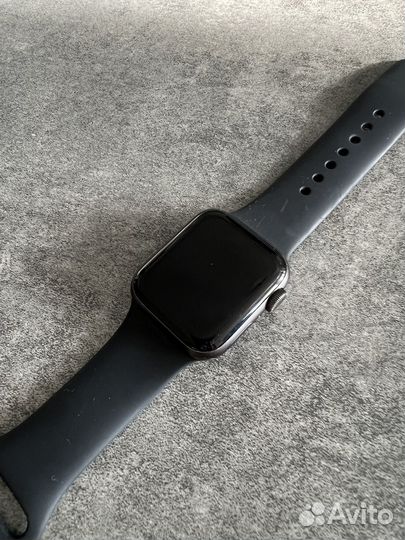 Часы Apple watch se 40 mm