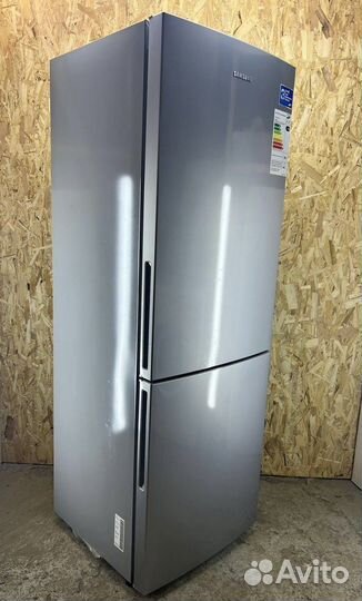 Холодильник бу с гарантией и доставкой