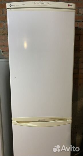 Продажа холодильников бу