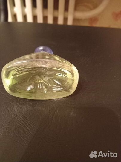 Духи женские