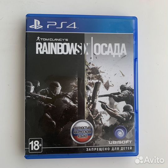 Игра для PS4, киберпанк, анчарт, одни из нас