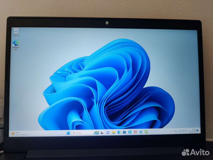 Lenovo ideapad l340 15irh gaming