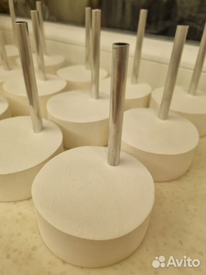 Заказ для Светланы