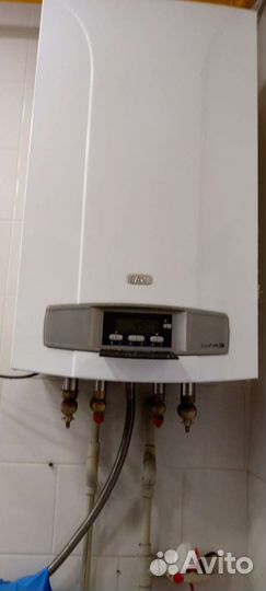 Мастер на час