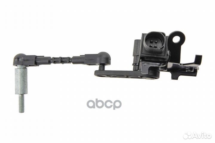 Датчик регулировки фар ECX-VW-001A NTY