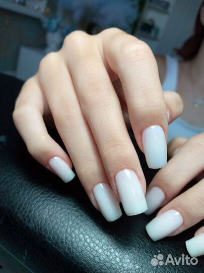 Красота и здоровье