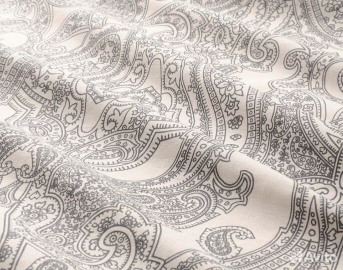 Постельное белье Икеа разное см фото