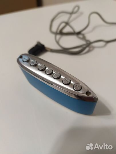 Mp3 плеер Explay ET-L22