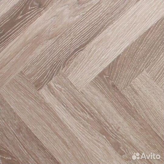 Ламинат Hessen Floor Queen Style