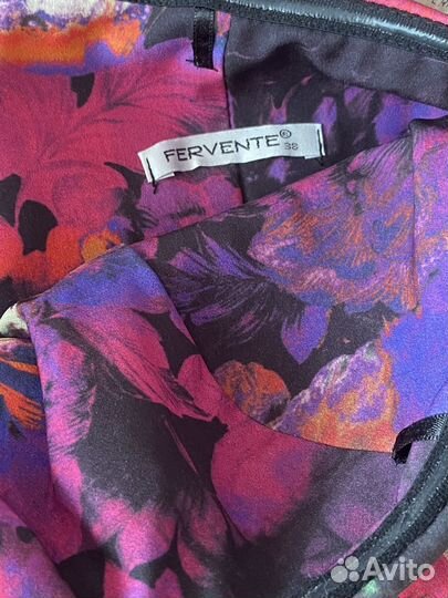 Комбинезон женский