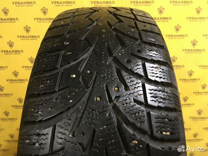 Toyo Observe G3-Ice 185/65 R14 86T