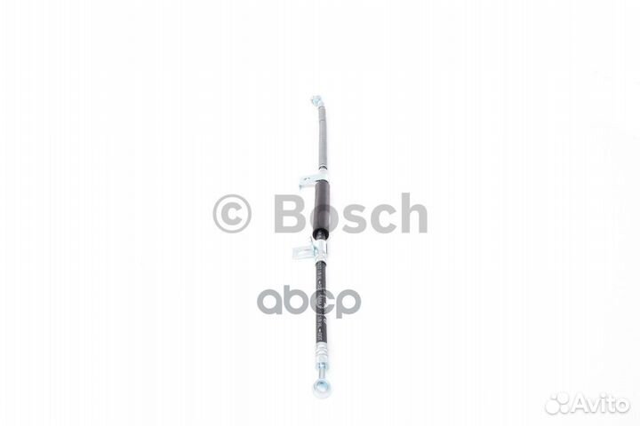 Тормозной шланг 1987481790 Bosch