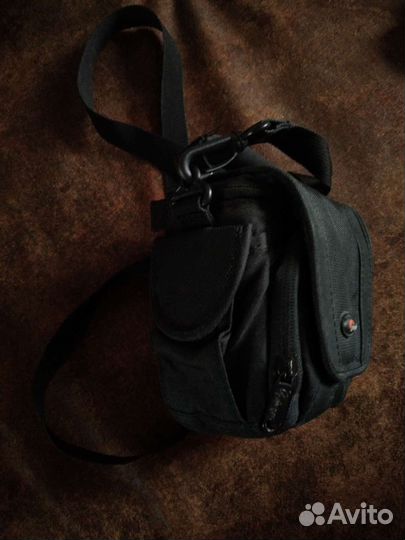 Сумка для камеры