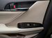 Toyota Camry 2.5 AT, 2020, 34 280 км с пробегом, цена 3449000 руб.