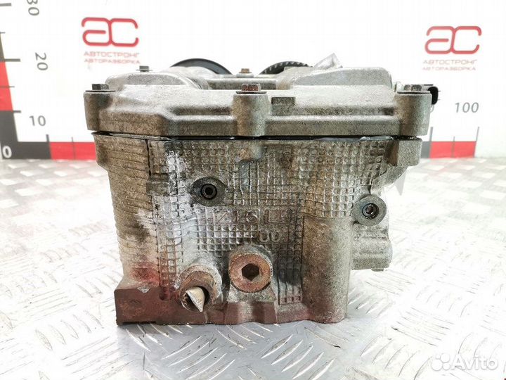 Головка для Subaru Impreza 3 (GE/GH)