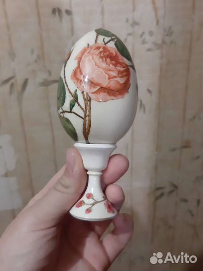 Товары для дома