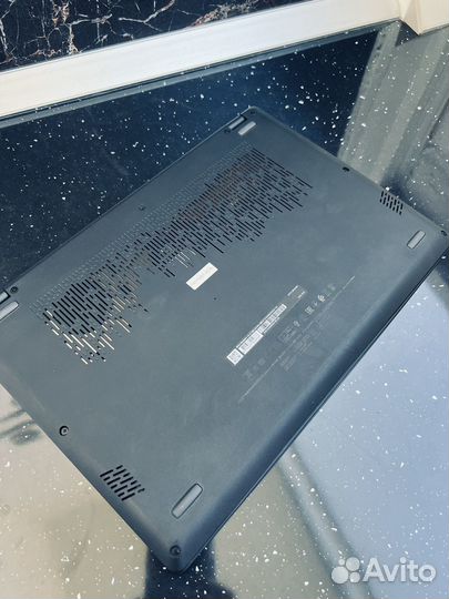 Ноутбук MSI Modern 14 C12M-231RU