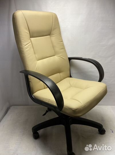 Кресло компьютерное