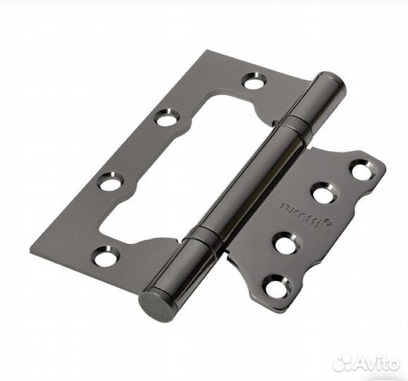 Петли дверные